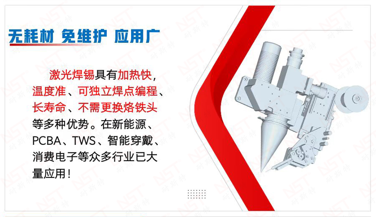 激光官網(wǎng)文章封面-無(wú)耗材、免維護(hù)、應(yīng)用廣.jpg